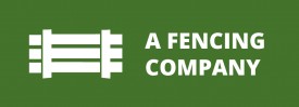 Fencing Harmers Haven - Fencing Companies